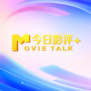 日本精品久久中文字幕